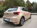 SEAT Ibiza 1.0 Xcellence 75cv - thumbnail 6
