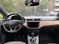 SEAT Ibiza 1.0 Xcellence 75cv - thumbnail 8