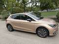 SEAT Ibiza 1.0 Xcellence 75cv - thumbnail 7