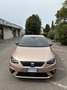 SEAT Ibiza 1.0 Xcellence 75cv - thumbnail 2