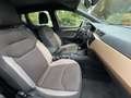SEAT Ibiza 1.0 Xcellence 75cv - thumbnail 13