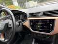 SEAT Ibiza 1.0 Xcellence 75cv - thumbnail 14