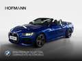 BMW 420 M Sport Blau - thumbnail 1