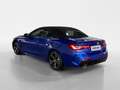 BMW 420 M Sport Blau - thumbnail 5