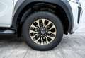 Toyota Hilux 2.8 D4-D GR Sport °Rollo°AHK°Garantie° Weiß - thumbnail 28