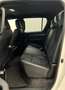 Toyota Hilux 2.8 D4-D GR Sport °Rollo°AHK°Garantie° Weiß - thumbnail 22