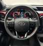 Toyota Hilux 2.8 D4-D GR Sport °Rollo°AHK°Garantie° Weiß - thumbnail 8