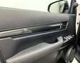Toyota Hilux 2.8 D4-D GR Sport °Rollo°AHK°Garantie° Weiß - thumbnail 26