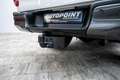 Toyota Hilux 2.8 D4-D GR Sport °Rollo°AHK°Garantie° Weiß - thumbnail 29