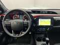 Toyota Hilux 2.8 D4-D GR Sport °Rollo°AHK°Garantie° Weiß - thumbnail 7