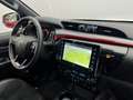 Toyota Hilux 2.8 D4-D GR Sport °Rollo°AHK°Garantie° Weiß - thumbnail 10