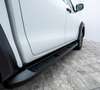 Toyota Hilux 2.8 D4-D GR Sport °Rollo°AHK°Garantie° Weiß - thumbnail 30