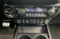 Toyota Hilux 2.8 D4-D GR Sport °Rollo°AHK°Garantie° Weiß - thumbnail 15