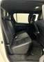 Toyota Hilux 2.8 D4-D GR Sport °Rollo°AHK°Garantie° Weiß - thumbnail 25