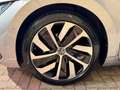 Volkswagen Arteon Shooting Brake 1.4 eHybrid 218pk 6-DSG R-Line | Pa Gris - thumbnail 49