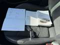 Volkswagen Arteon Shooting Brake 1.4 eHybrid 218pk 6-DSG R-Line | Pa Gris - thumbnail 48