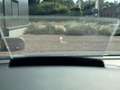 Volkswagen Arteon Shooting Brake 1.4 eHybrid 218pk 6-DSG R-Line | Pa Gris - thumbnail 16