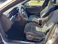 Volkswagen Arteon Shooting Brake 1.4 eHybrid 218pk 6-DSG R-Line | Pa Gris - thumbnail 19