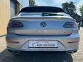 Volkswagen Arteon Shooting Brake 1.4 eHybrid 218pk 6-DSG R-Line | Pa Gris - thumbnail 5