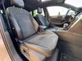 Volkswagen Arteon Shooting Brake 1.4 eHybrid 218pk 6-DSG R-Line | Pa Gris - thumbnail 22
