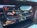 Volkswagen Arteon Shooting Brake 1.4 eHybrid 218pk 6-DSG R-Line | Pa Gris - thumbnail 37