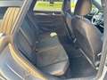 Volkswagen Arteon Shooting Brake 1.4 eHybrid 218pk 6-DSG R-Line | Pa Gris - thumbnail 25