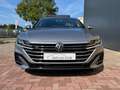 Volkswagen Arteon Shooting Brake 1.4 eHybrid 218pk 6-DSG R-Line | Pa Gris - thumbnail 4