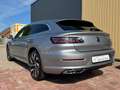 Volkswagen Arteon Shooting Brake 1.4 eHybrid 218pk 6-DSG R-Line | Pa Gris - thumbnail 3