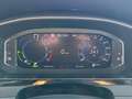 Volkswagen Arteon Shooting Brake 1.4 eHybrid 218pk 6-DSG R-Line | Pa Gris - thumbnail 28