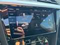Volkswagen Arteon Shooting Brake 1.4 eHybrid 218pk 6-DSG R-Line | Pa Gris - thumbnail 34