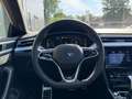 Volkswagen Arteon Shooting Brake 1.4 eHybrid 218pk 6-DSG R-Line | Pa Gris - thumbnail 13