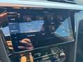 Volkswagen Arteon Shooting Brake 1.4 eHybrid 218pk 6-DSG R-Line | Pa Gris - thumbnail 35