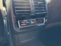 Volkswagen Arteon Shooting Brake 1.4 eHybrid 218pk 6-DSG R-Line | Pa Gris - thumbnail 40