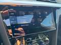 Volkswagen Arteon Shooting Brake 1.4 eHybrid 218pk 6-DSG R-Line | Pa Gris - thumbnail 36