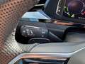 Volkswagen Arteon Shooting Brake 1.4 eHybrid 218pk 6-DSG R-Line | Pa Gris - thumbnail 41