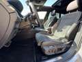 Volkswagen Arteon Shooting Brake 1.4 eHybrid 218pk 6-DSG R-Line | Pa Gris - thumbnail 18