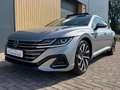Volkswagen Arteon Shooting Brake 1.4 eHybrid 218pk 6-DSG R-Line | Pa Gris - thumbnail 1