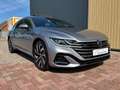 Volkswagen Arteon Shooting Brake 1.4 eHybrid 218pk 6-DSG R-Line | Pa Gris - thumbnail 6