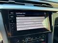 Volkswagen Arteon Shooting Brake 1.4 eHybrid 218pk 6-DSG R-Line | Pa Gris - thumbnail 33
