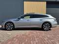 Volkswagen Arteon Shooting Brake 1.4 eHybrid 218pk 6-DSG R-Line | Pa Gris - thumbnail 2