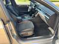 Volkswagen Arteon Shooting Brake 1.4 eHybrid 218pk 6-DSG R-Line | Pa Gris - thumbnail 23