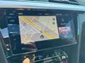 Volkswagen Arteon Shooting Brake 1.4 eHybrid 218pk 6-DSG R-Line | Pa Gris - thumbnail 31