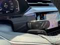Volkswagen Arteon Shooting Brake 1.4 eHybrid 218pk 6-DSG R-Line | Pa Gris - thumbnail 44
