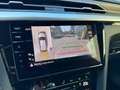 Volkswagen Arteon Shooting Brake 1.4 eHybrid 218pk 6-DSG R-Line | Pa Gris - thumbnail 30