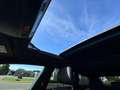 Volkswagen Arteon Shooting Brake 1.4 eHybrid 218pk 6-DSG R-Line | Pa Gris - thumbnail 14