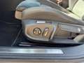 Volkswagen Arteon Shooting Brake 1.4 eHybrid 218pk 6-DSG R-Line | Pa Gris - thumbnail 17