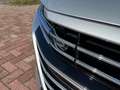 Volkswagen Arteon Shooting Brake 1.4 eHybrid 218pk 6-DSG R-Line | Pa Gris - thumbnail 10