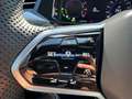 Volkswagen Arteon Shooting Brake 1.4 eHybrid 218pk 6-DSG R-Line | Pa Gris - thumbnail 42