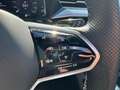 Volkswagen Arteon Shooting Brake 1.4 eHybrid 218pk 6-DSG R-Line | Pa Gris - thumbnail 43