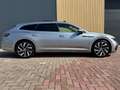 Volkswagen Arteon Shooting Brake 1.4 eHybrid 218pk 6-DSG R-Line | Pa Gris - thumbnail 7